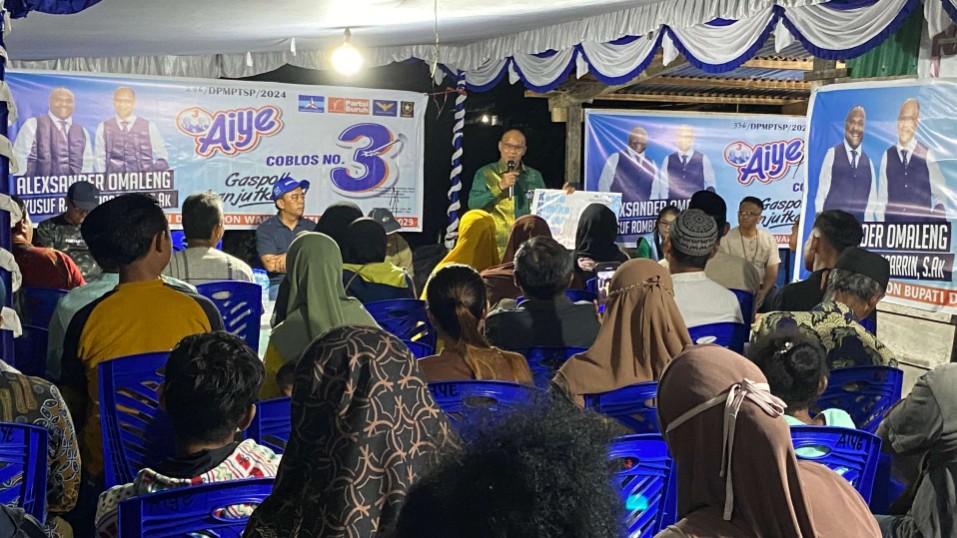 warga-gang-terate-sp1-siap-menangkan-aiye