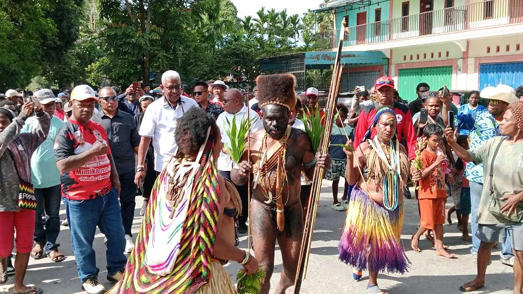elias-wanmang-masyarakat-pilih-joel-karena-kualitas-rekam-jejak