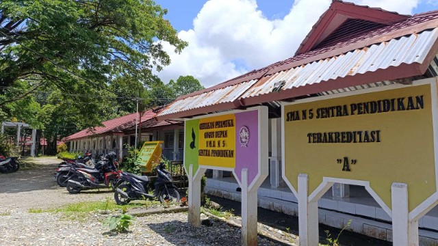 wajah-baru-di-sentra-pendidikan-akankah-berhasil