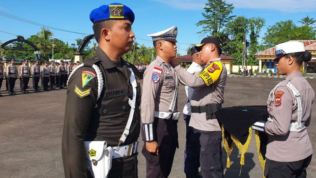 operasi-zebra-cartenz-2024-di-mimika-libatkan-ratusan-personel