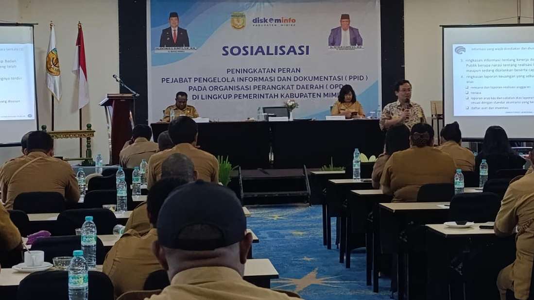 diskominfo-sosialisasi-pentingnya-ppid-pada-opd-di-lingkungan-pemkab-mimika