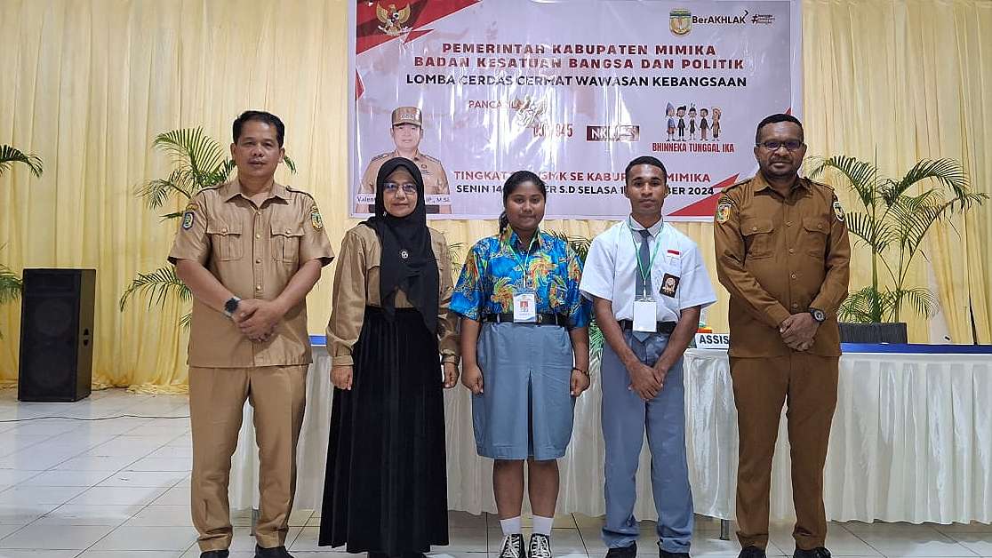 kesbangpol-gelar-cerdas-cermat-wawasan-kebangsaan-siswa