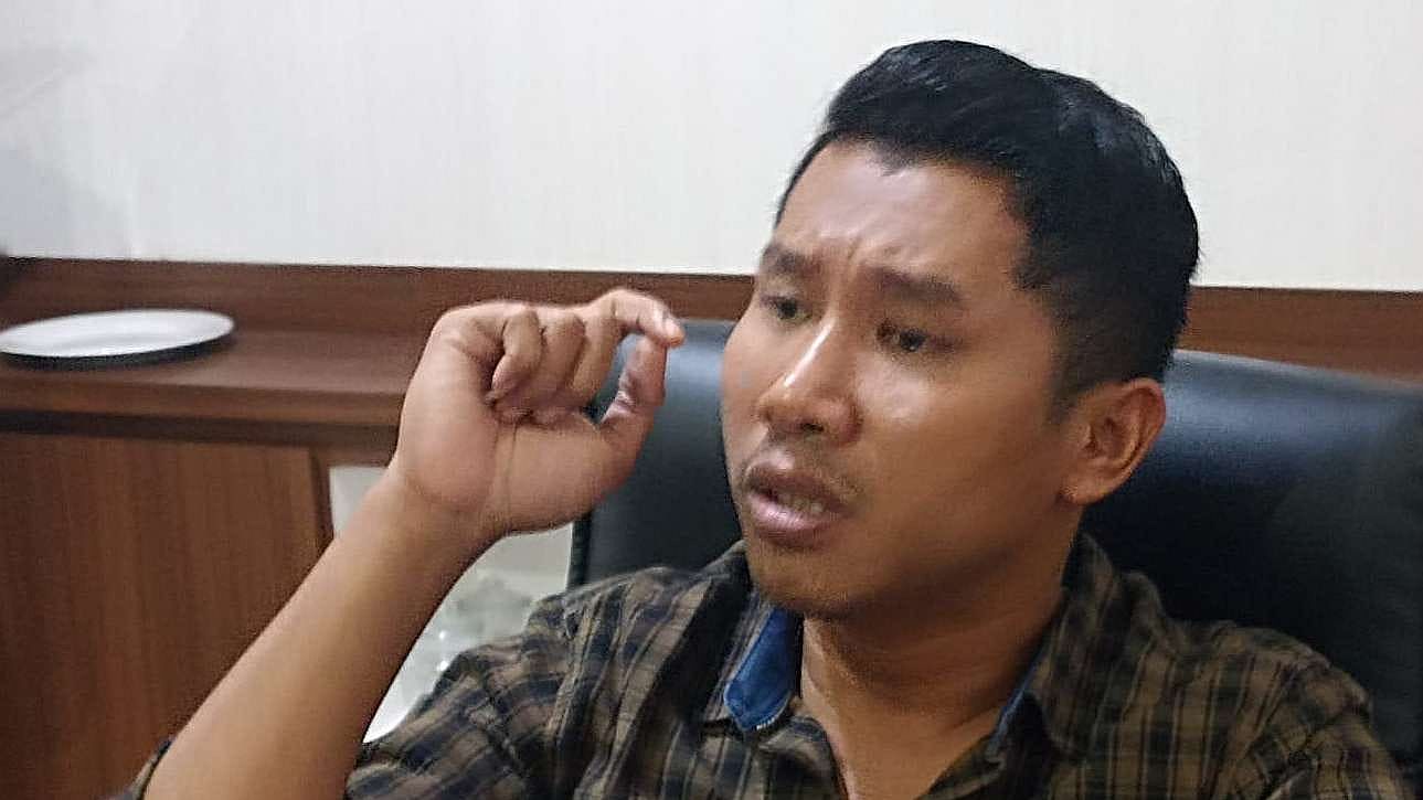 polres-mimika-tangani-dua-laporan-terkait-pilkada