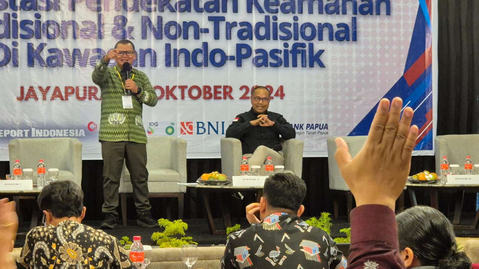 pt-freeport-tegaskan-komitmen-wujudkan-pertambangan-berkelanjutan-di-konvensi-nasional-aihii