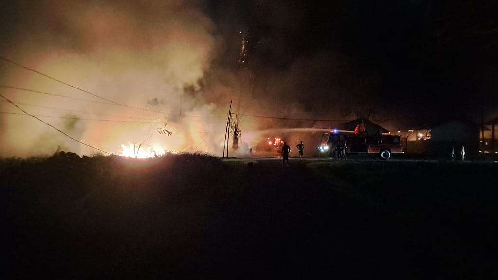 ini-dugaan-penyebab-kebakaran-di-markas-denkav-3sc