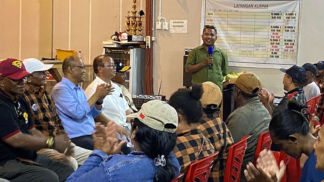 ini-alasan-kerukunan-hatu-dukung-aiye