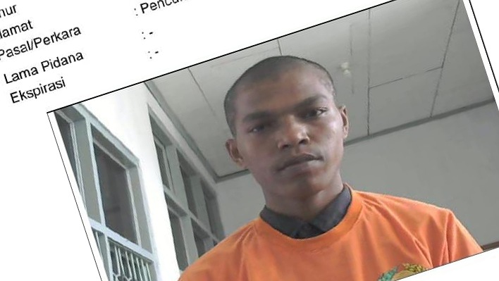 terjadi-lagi-tahanan-lapas-timika-kabur