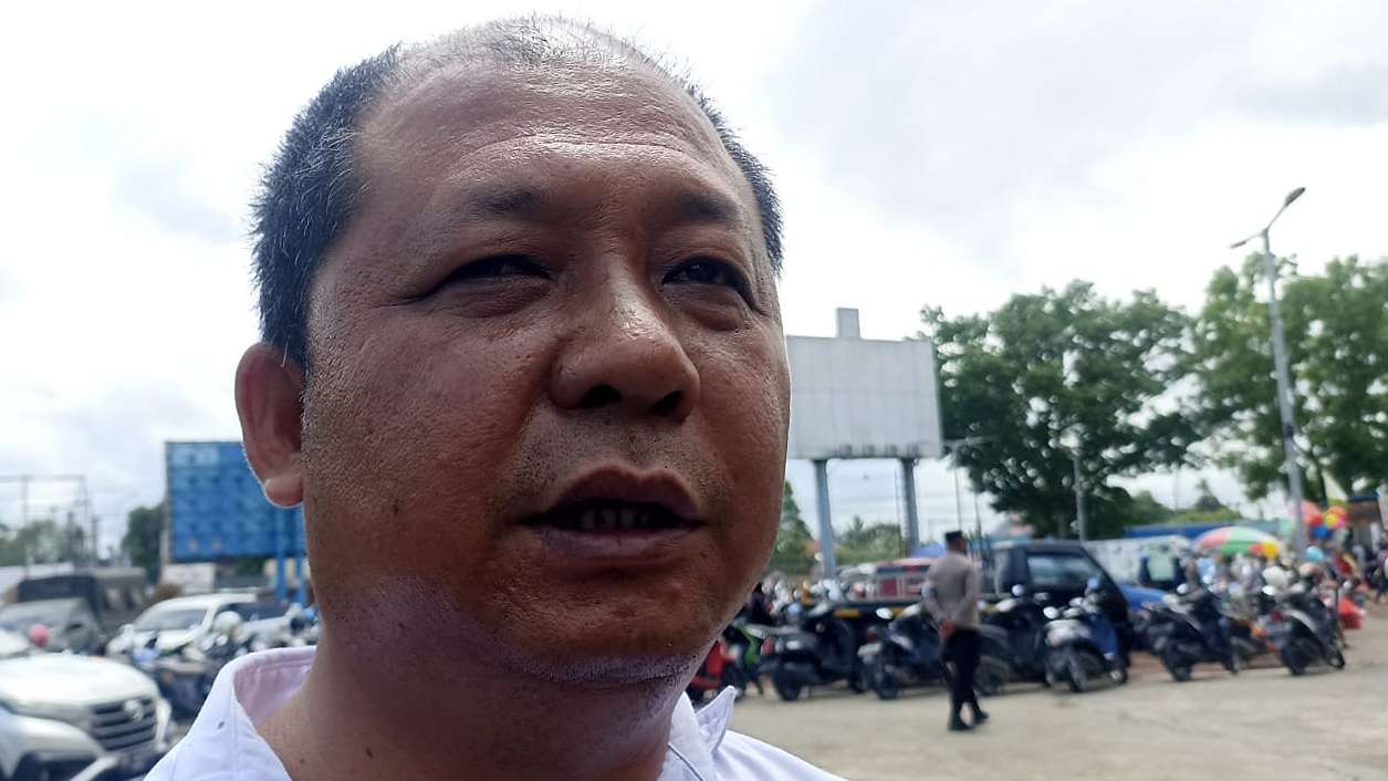 pemkab-ajak-warga-gemar-makan-ikan-katanya-bisa-bikin-cerdas