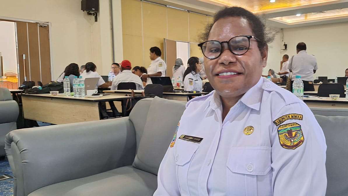 dinas-kesehatan-canangkan-12-program-prioritas-di-tahun-2025