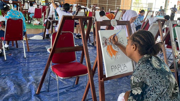 melihat-keseruan-lomba-bulan-bahasa-di-satp