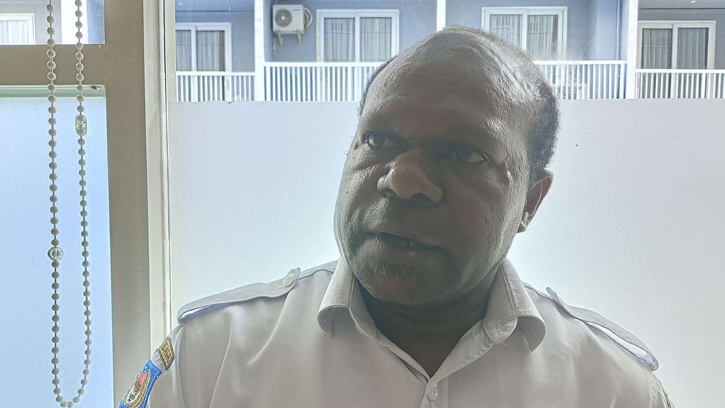 120-warga-periksa-kesehatan-jiwa-6-dirujuk-ke-rsj-abepura