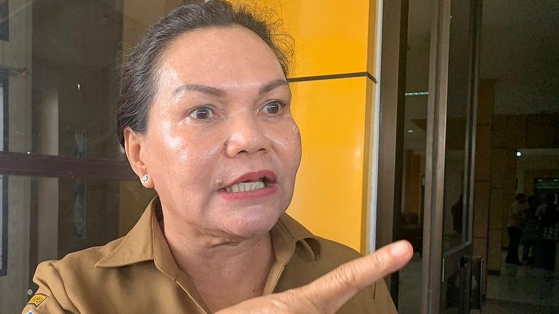 pj-bupati-ambil-alih-tata-kelola-sentra-pendidikan-ini-respon-jeni-usmani