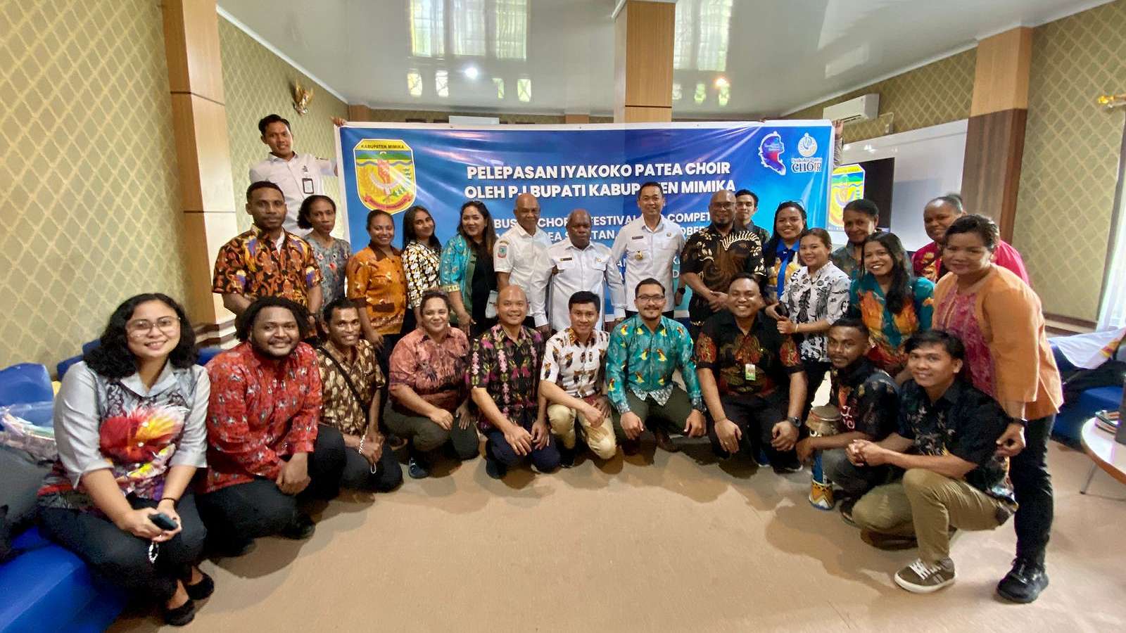 iyakoko-patea-siap-harumkan-mimika-lewat-lomba-paduan-suara-di-korsel