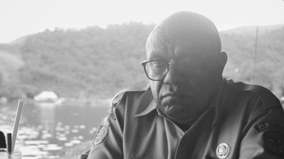 ausilius-you-dalam-kenangan-pj-gubernur-ribka-haluk