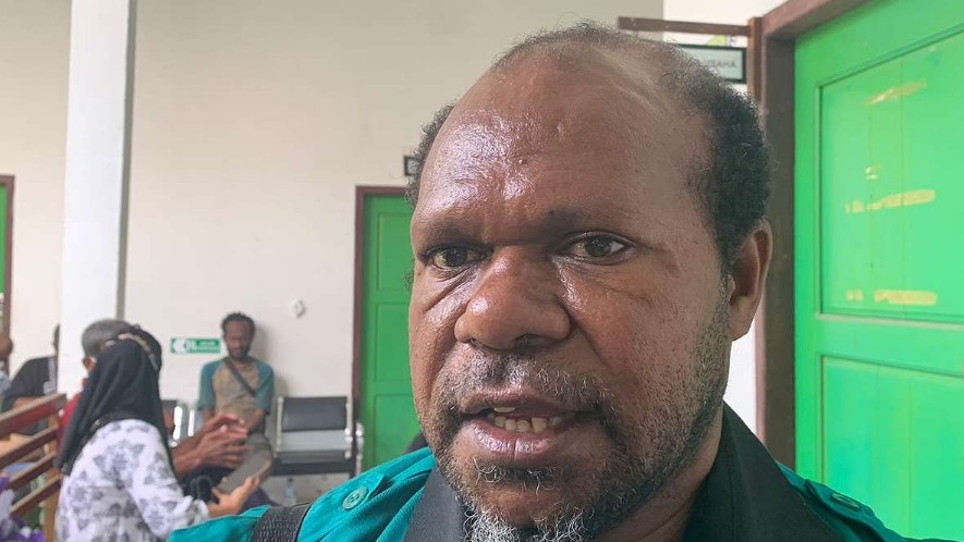 dinkes-jadwalkan-skrining-kesehatan-jiwa-pegawai-pemkab