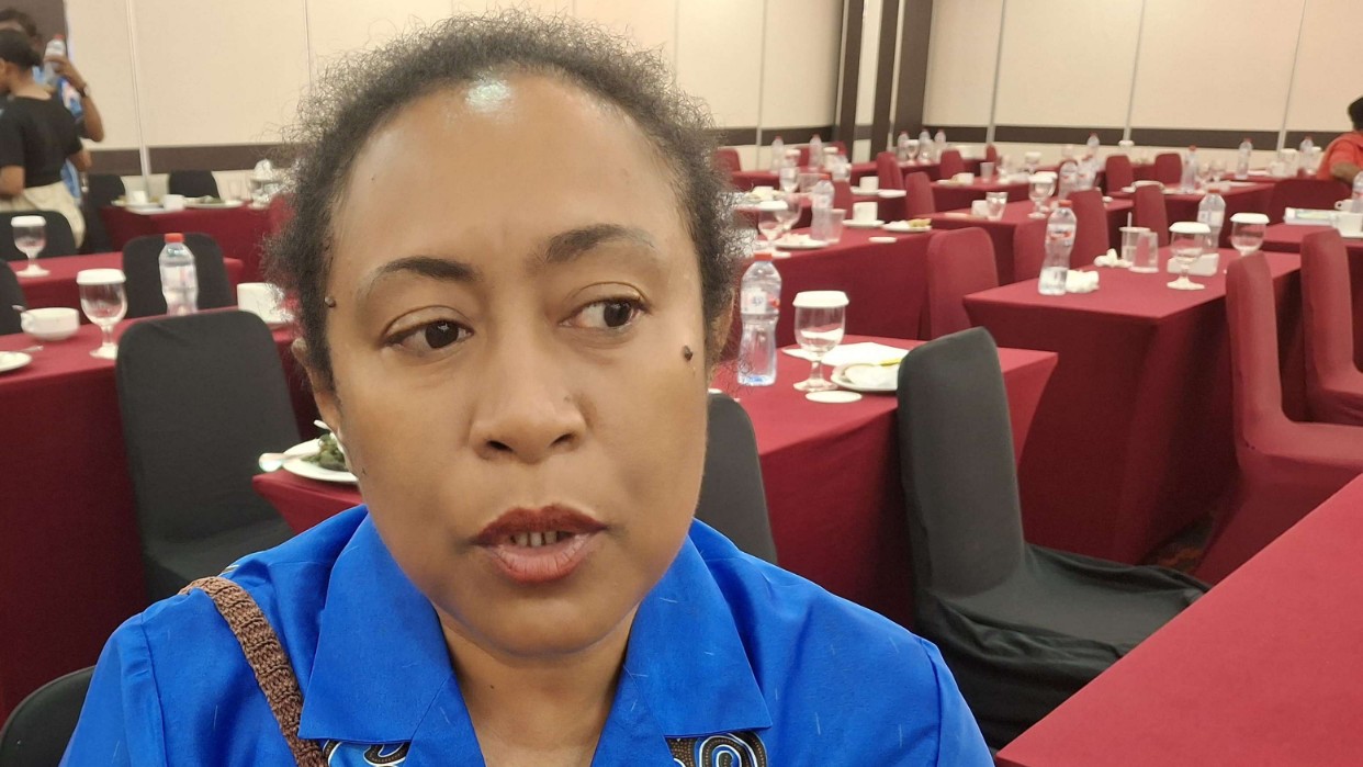 ini-alasan-lurah-perintis-tolak-bantuan-beras-bapanas