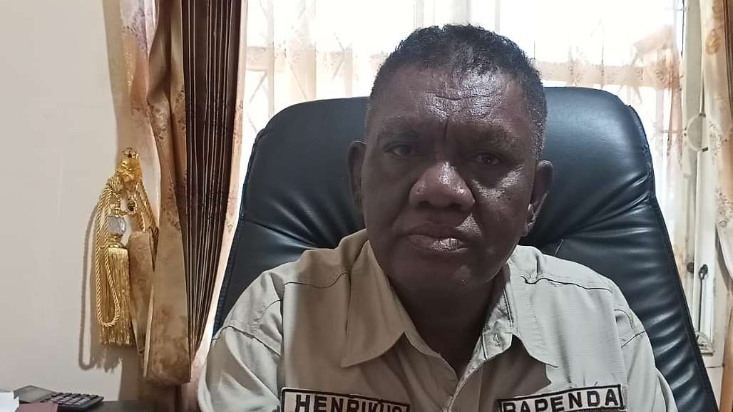 pbb-p2-bapenda-mutakhirkan-data-di-area-pt-freeport