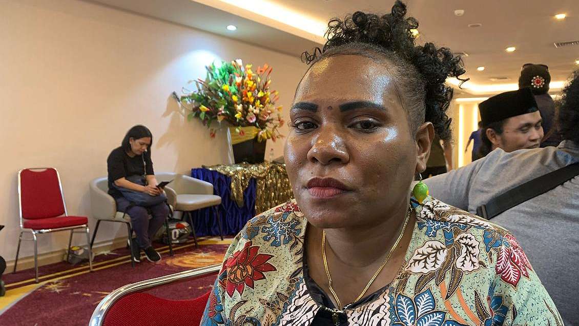 kpu-mimika-selesaikan-perekrutan-kpps-untuk-497-tps