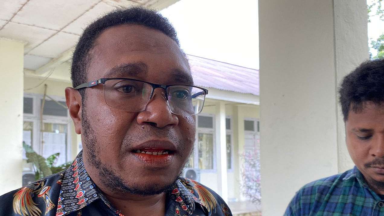 peserta-seleksi-cpns-diingatkan-perhatikan-jadwal-tes