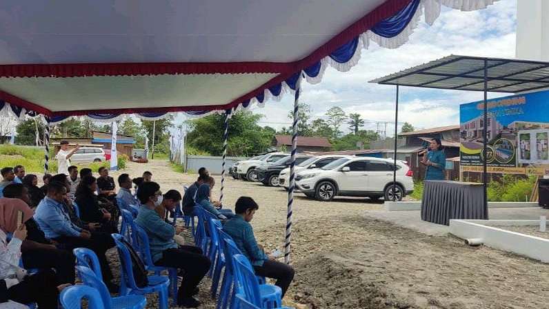 mlt-bpjs-ketenagakerjaan-bantu-pekerja-punya-rumah-impian