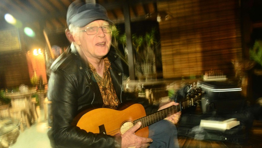 pater-bert-berkompetisi-di-ffd-yogyakarta-2024