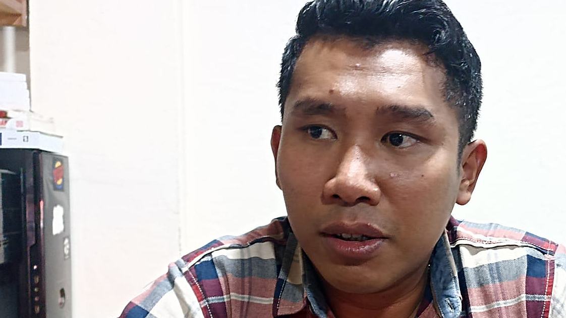 korban-pengeroyokan-di-perumahan-regency-sp3-cabut-laporan