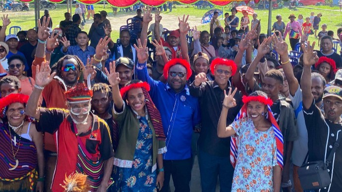 aiye-siapkan-bantuan-bagi-peternak-babi-terdampak-asf