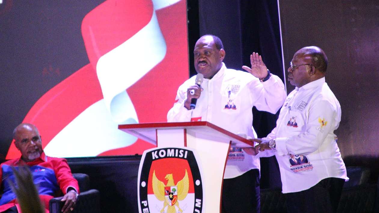 wandik-giyai-tuntaskan-kemiskinan-ekstrem-di-papua-tengah-perlu-sinergi