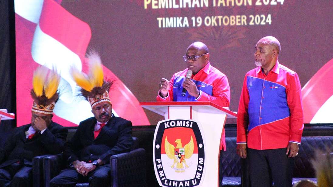 meki-deinas-janji-bangun-teaching-hospital-jika-terpilih