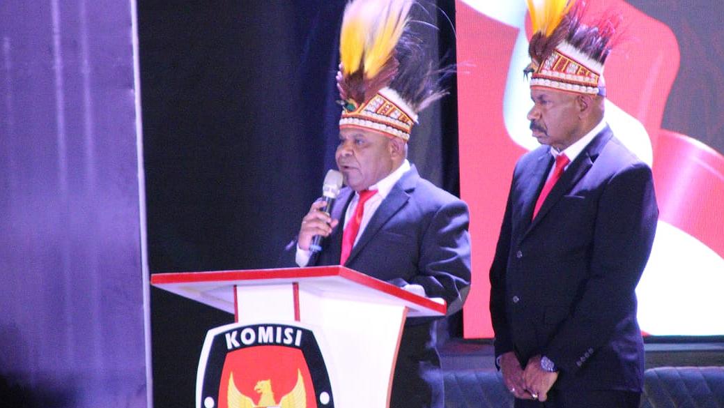 natalis-tabuni-kesejahteraan-pendidik-di-papua-tengah-harus-diperhatikan