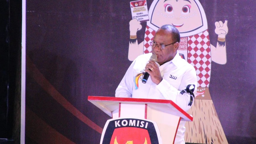 jww-janji-bangun-kawasan-industri-di-mimika-jika-terpilih