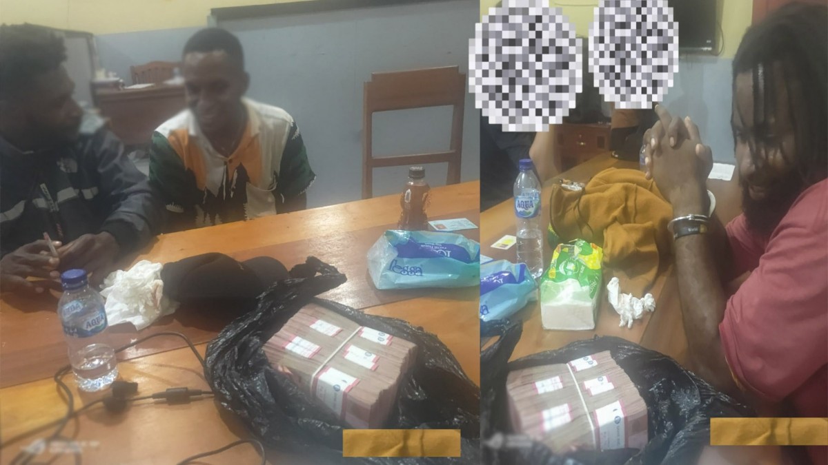 satgas-odc-tangkap-kkb-beserta-dana-desa-buat-beli-senjata-amunisi