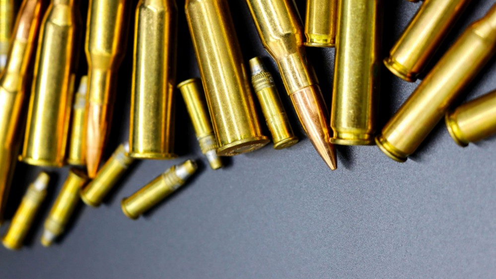 penyuplai-amunisi-kkb-ditangkap-di-nabire