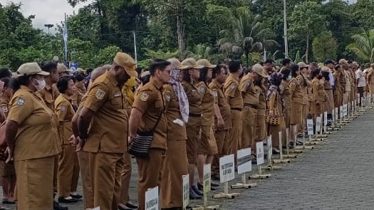 jelang-berakhirnya-tahun-anggaran-opd-dminta-kerja-cepat