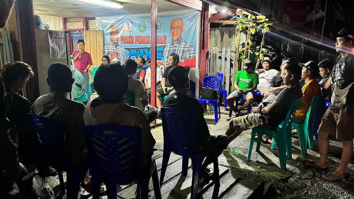 pasukan-palopo-dan-pong-intan-squad-siap-kawal-aiye-menang-pilkada