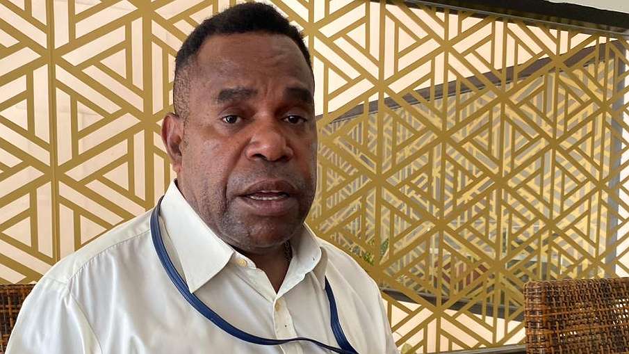 ketua-mrp-papua-tengah-desak-seleksi-dprk-jalur-otsus-terbuka-transparan