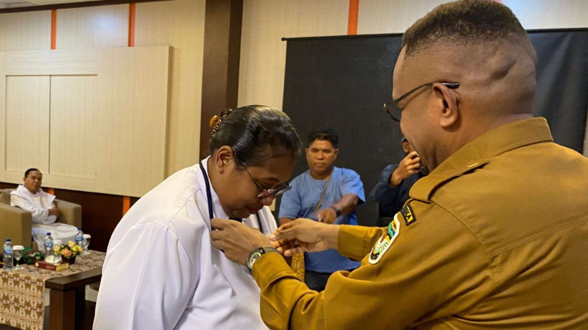 rampungkan-formasi-600-19-cpns-diklat-hari-ini