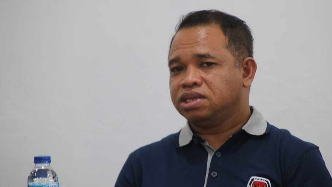 besok-debat-pertama-paslon-warga-bisa-nonton-live