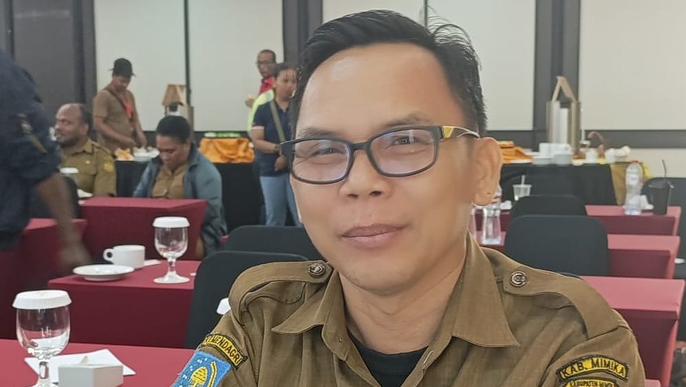 data-dinkes-kasus-hiv-aids-lebih-banyak-ditemukan-di-kelompok-perempuan