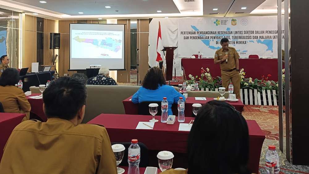 asosiasi-dinas-kesehatan-bertemu-di-timika-bahas-atm