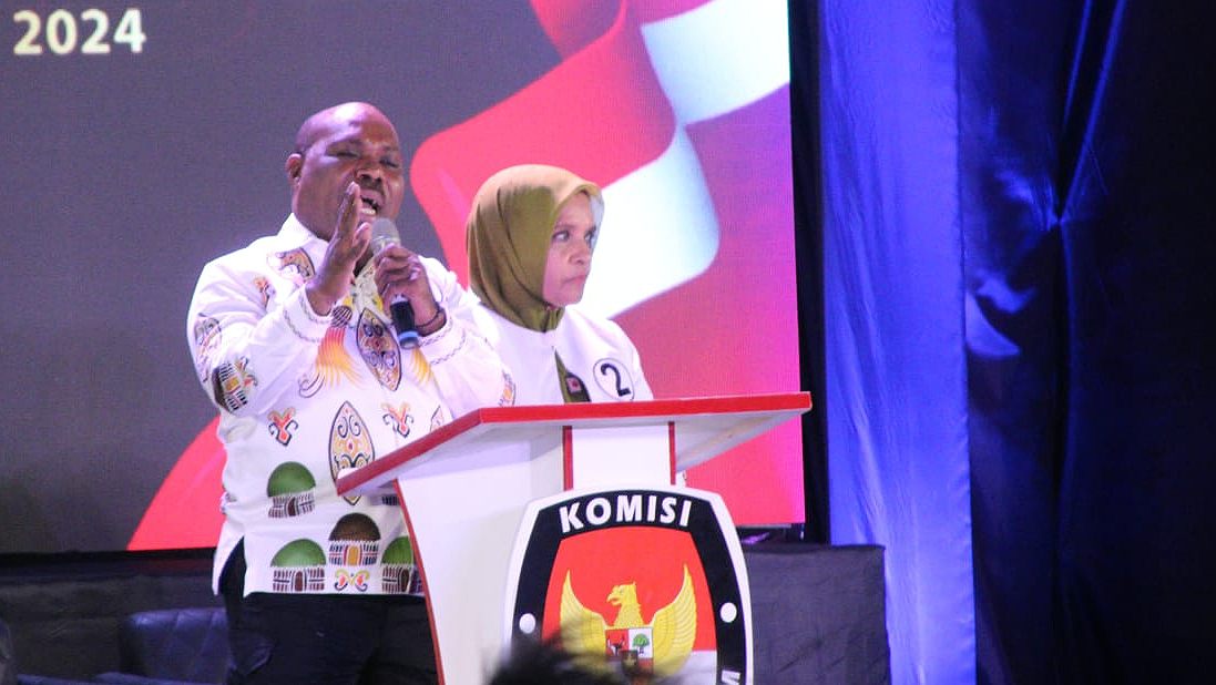 janji-mp3-dari-sekolah-gratis-hingga-fasilitas-kesehatan-skala-internasional