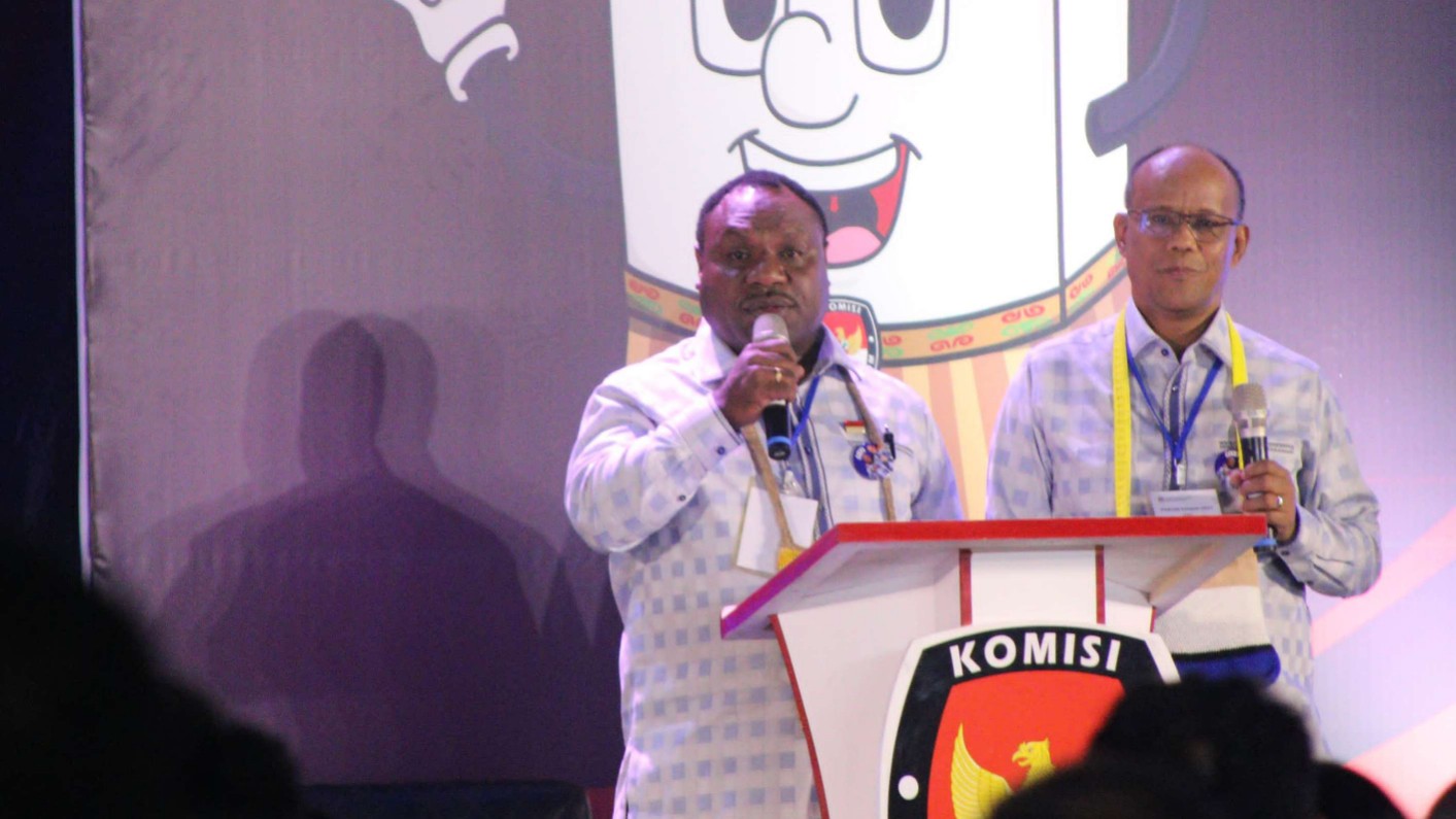 aiye-janjikan-reward-bagi-asn-inovatif