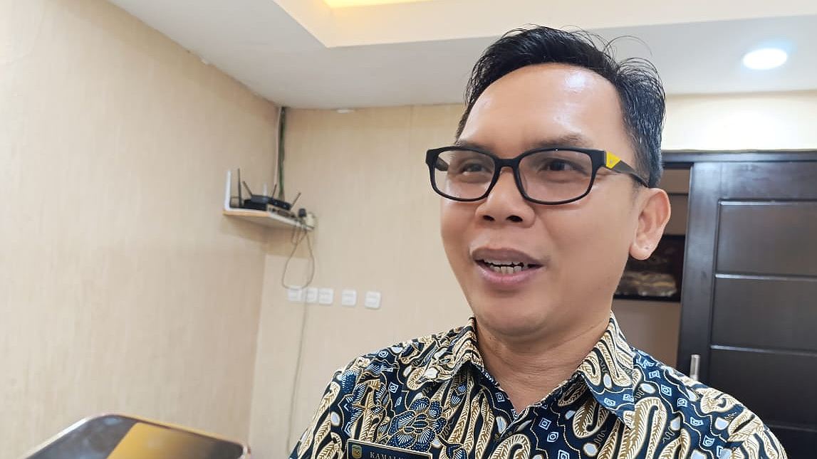 hingga-oktober-dbd-di-mimika-sudah-1214-kasus