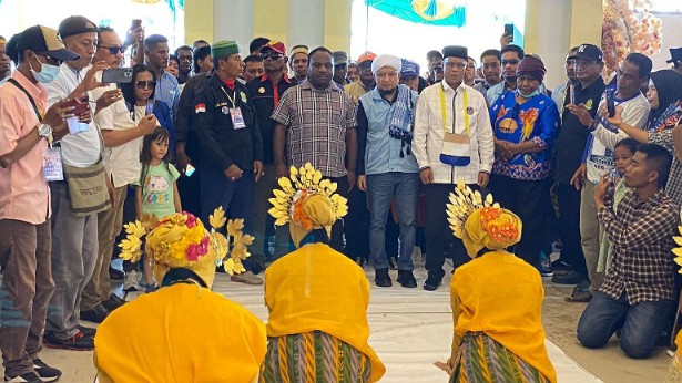 satu-komando-nusantara-deklarasi-dukung-aiye-muh-hasan-aiye-siap-dilantik