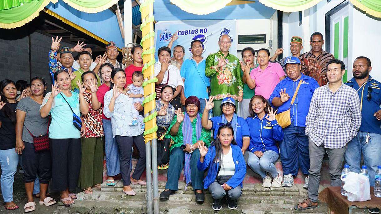 temui-warga-kanada-aiye-paparkan-program-prioritas