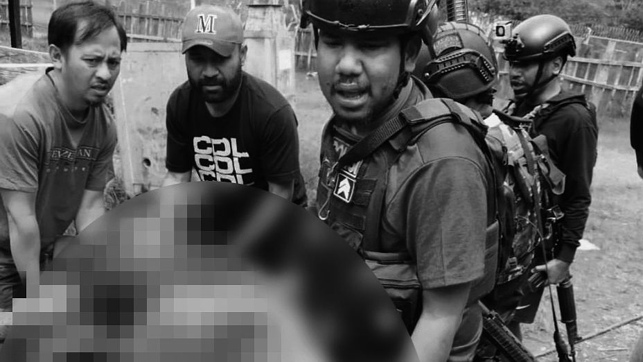 kena-bacok-di-kepala-anggota-polsek-ilu-kritis