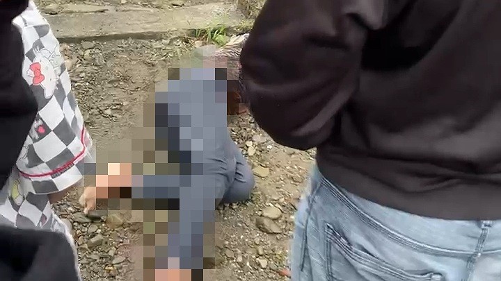 seorang-pria-ditemukan-tewas-di-kebun-sirih-ada-luka-tusuk-di-punggungnya