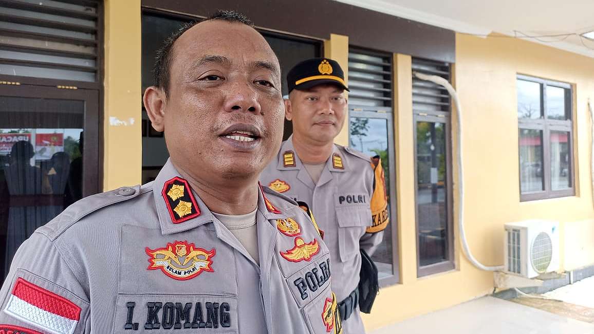 polisi-tangkap-pelaku-pemanah-warga-di-area-jembatan-waker