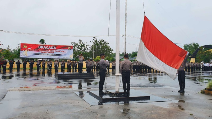 hari-sumpah-pemuda-kapolres-minta-pemuda-sadar-hukum