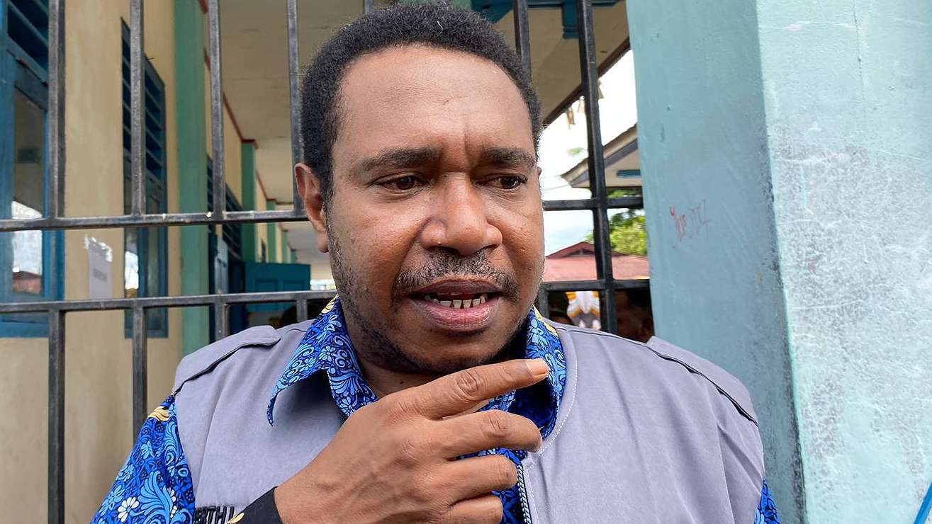 sk-pppk-nakes-sudah-ditandatangani-eltinus-omaleng-dibagi-awal-november